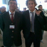 D. Forlan